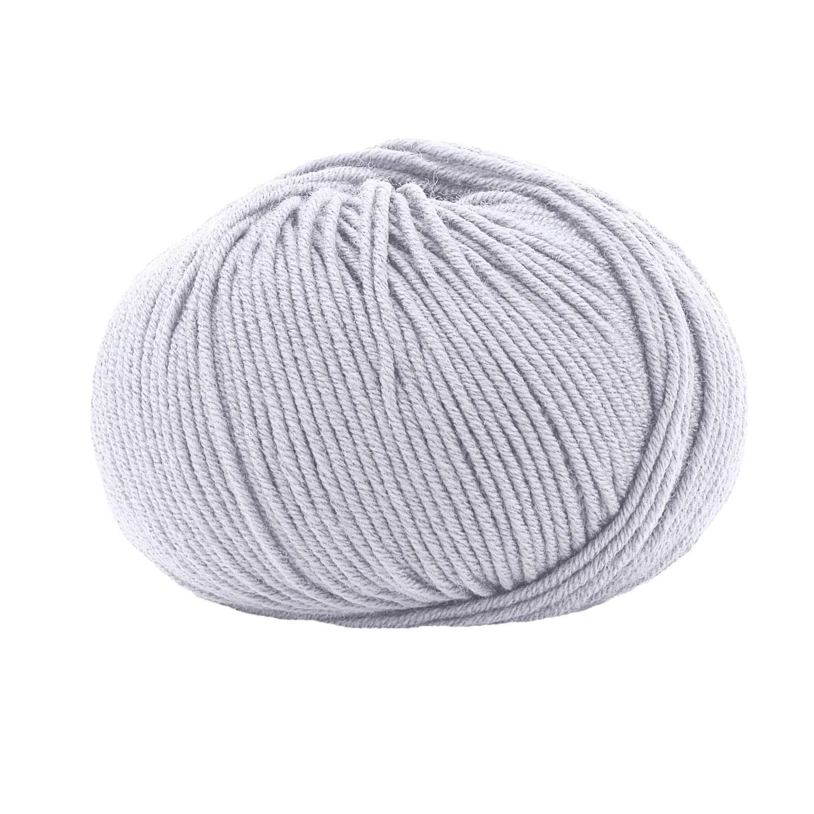 Super Soft | 100% Merino | Hand Knitting Yarn - Image 13