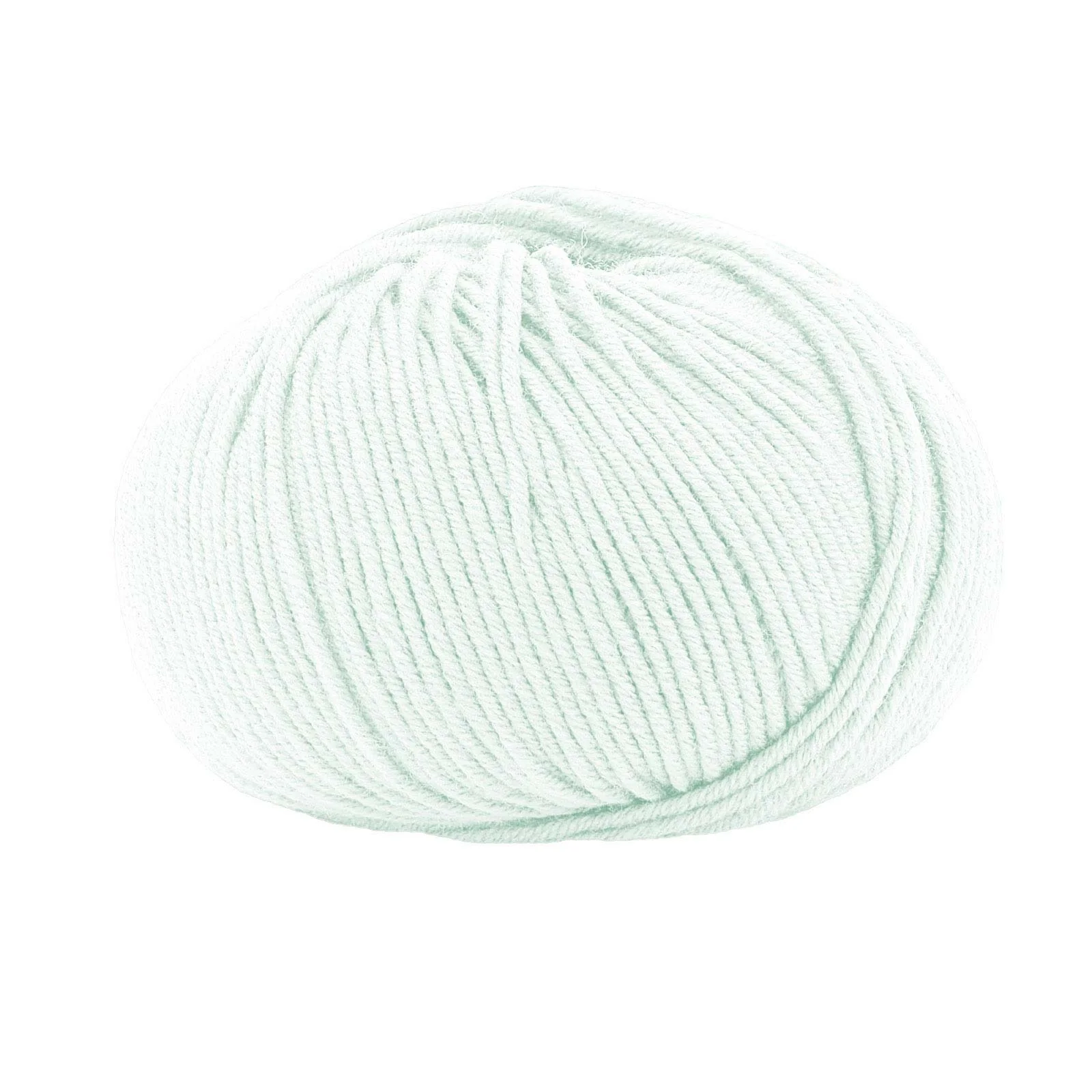 Super Soft | 100% Merino | Hand Knitting Yarn - Image 14