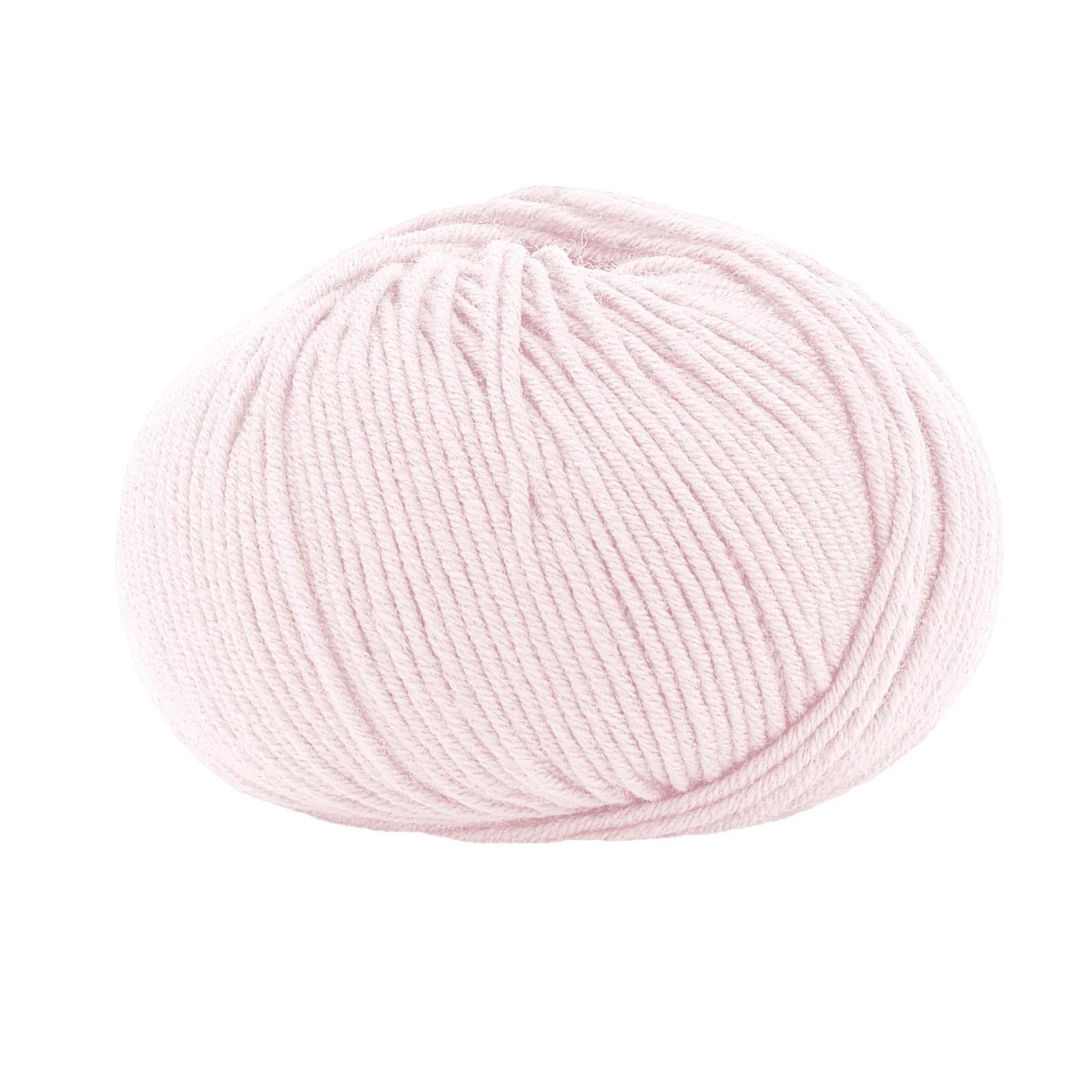Super Soft | 100% Merino | Hand Knitting Yarn - Image 15