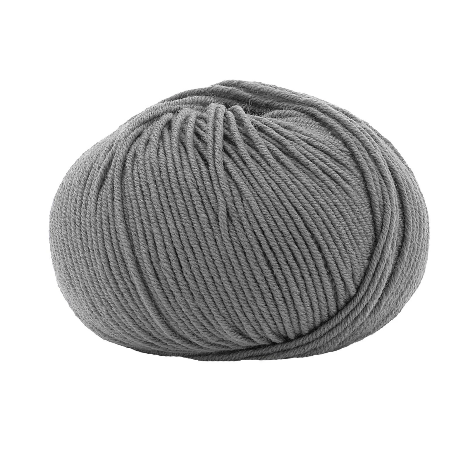 Super Soft | 100% Merino | Hand Knitting Yarn - Image 17