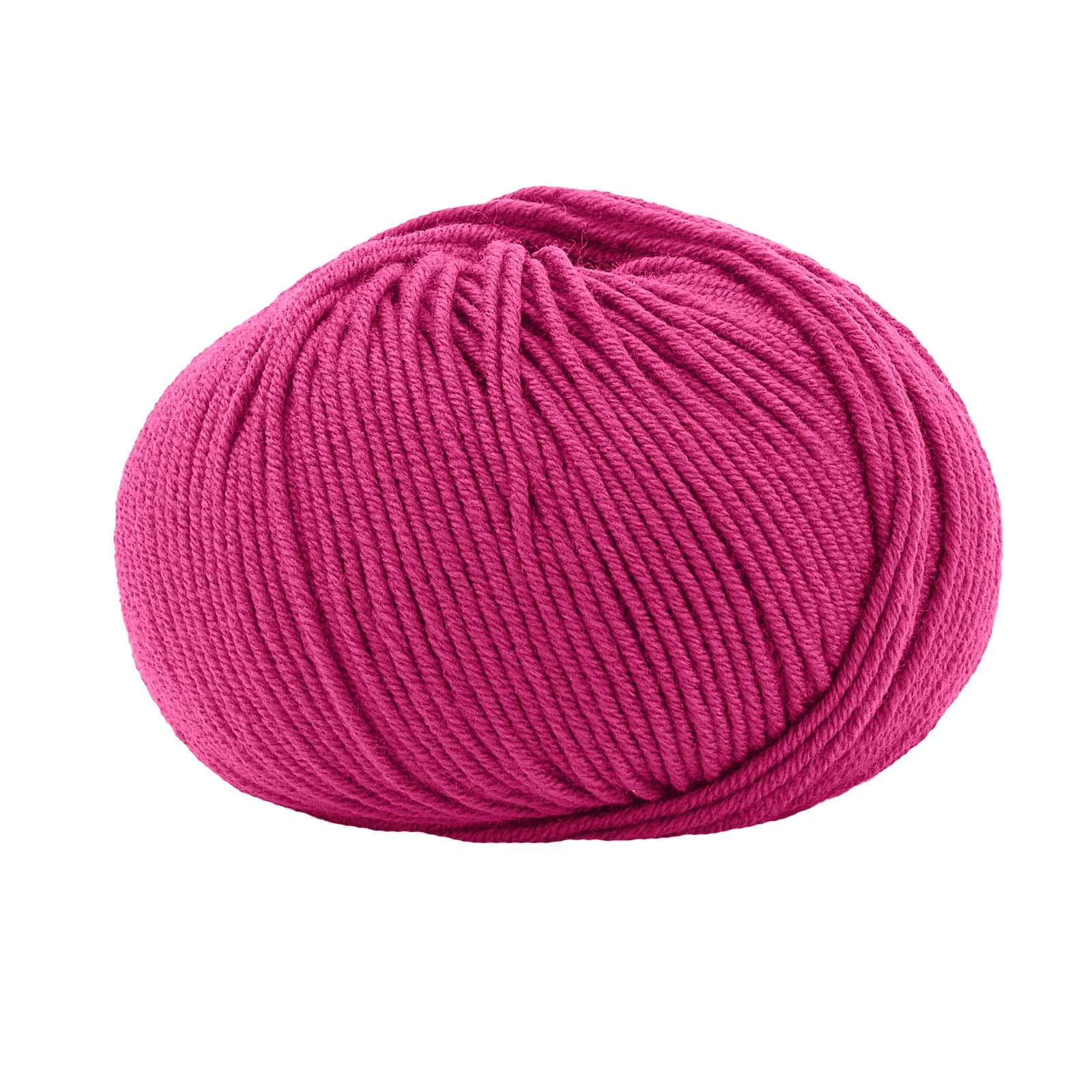 Super Soft | 100% Merino | Hand Knitting Yarn - Image 18