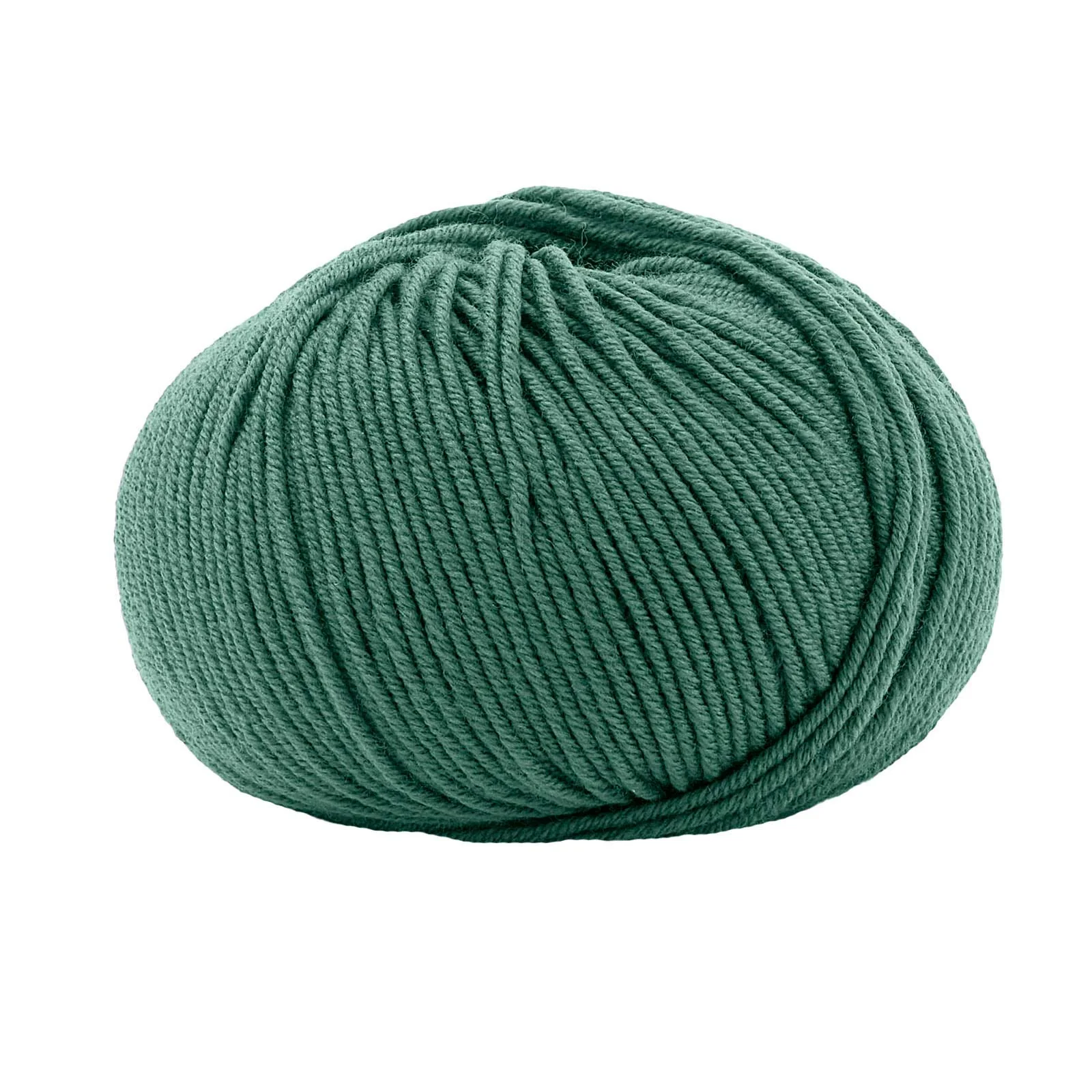 Super Soft | 100% Merino | Hand Knitting Yarn - Image 19