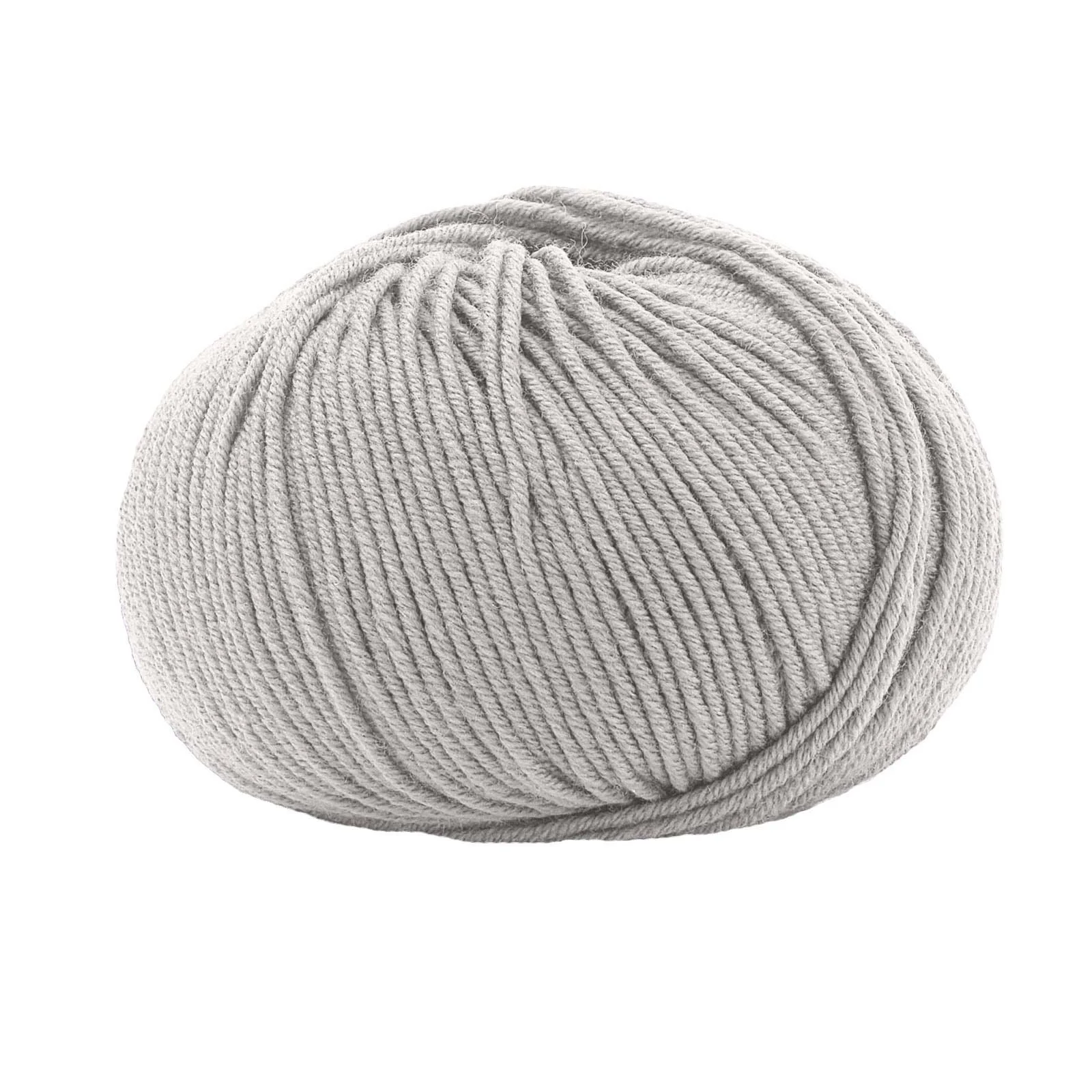 Super Soft | 100% Merino | Hand Knitting Yarn - Image 20
