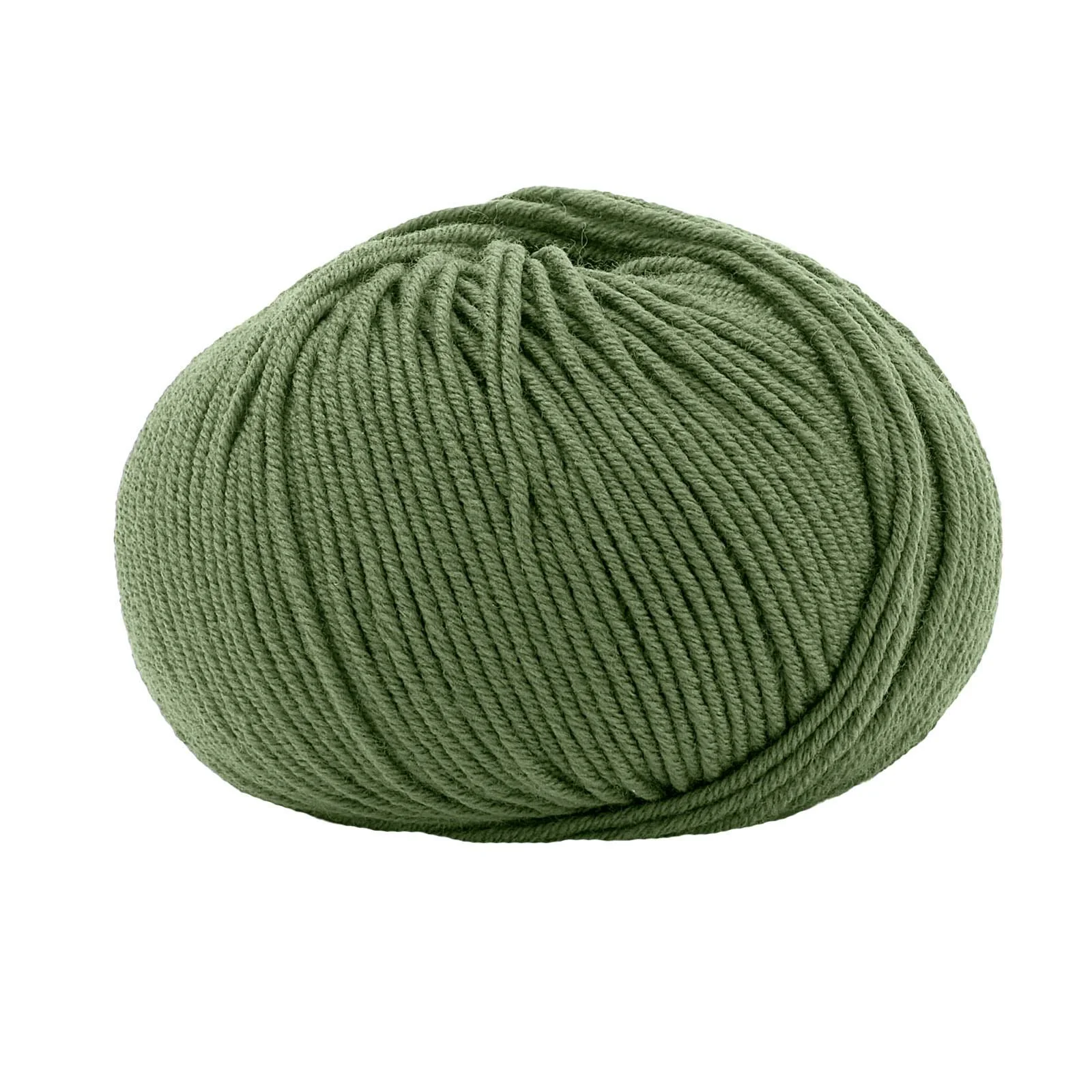 Super Soft | 100% Merino | Hand Knitting Yarn - Image 21