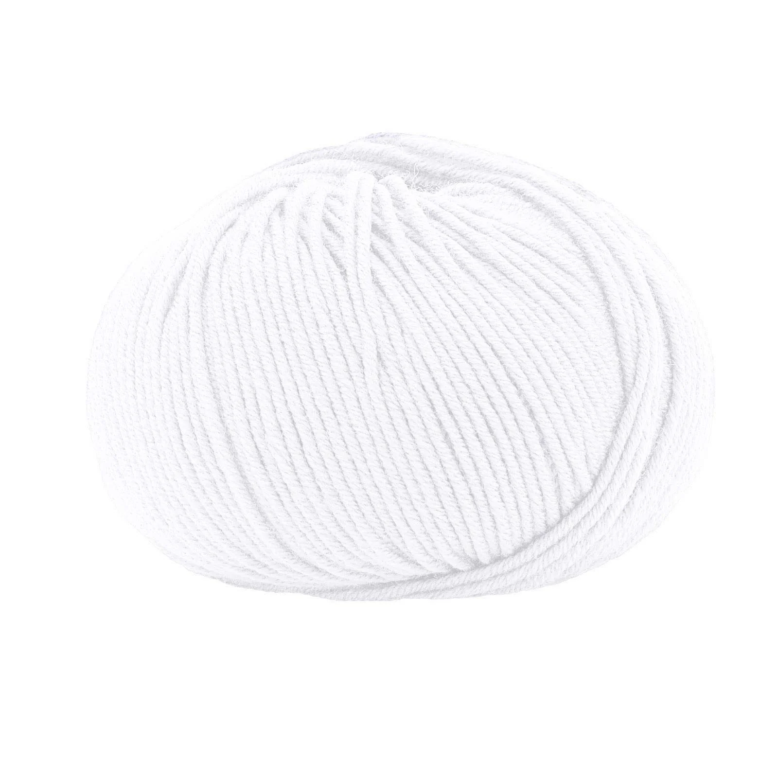 Super Soft | 100% Merino | Hand Knitting Yarn - Image 22