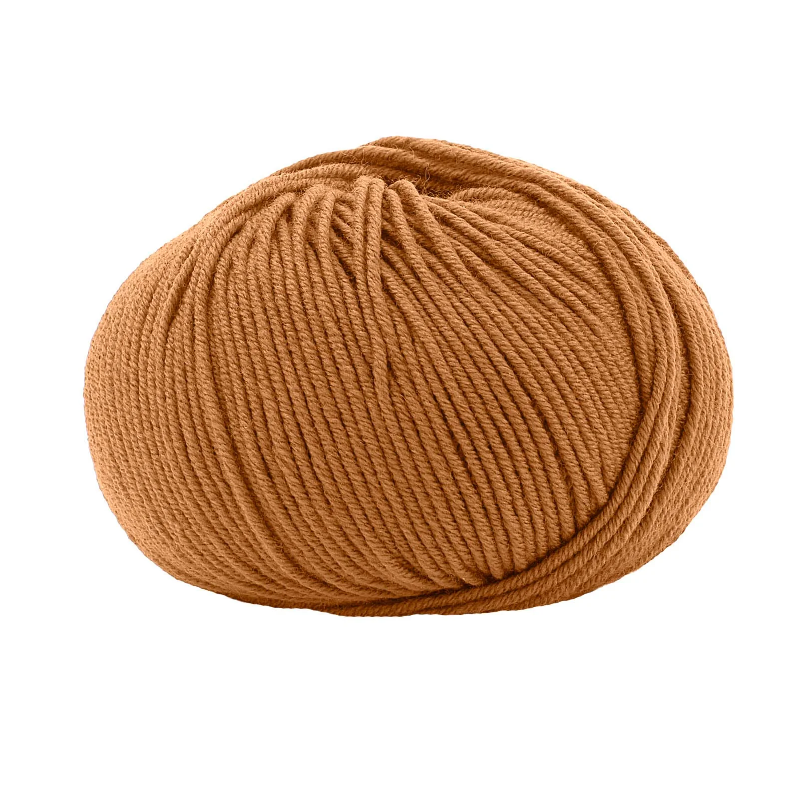 Super Soft | 100% Merino | Hand Knitting Yarn - Image 23