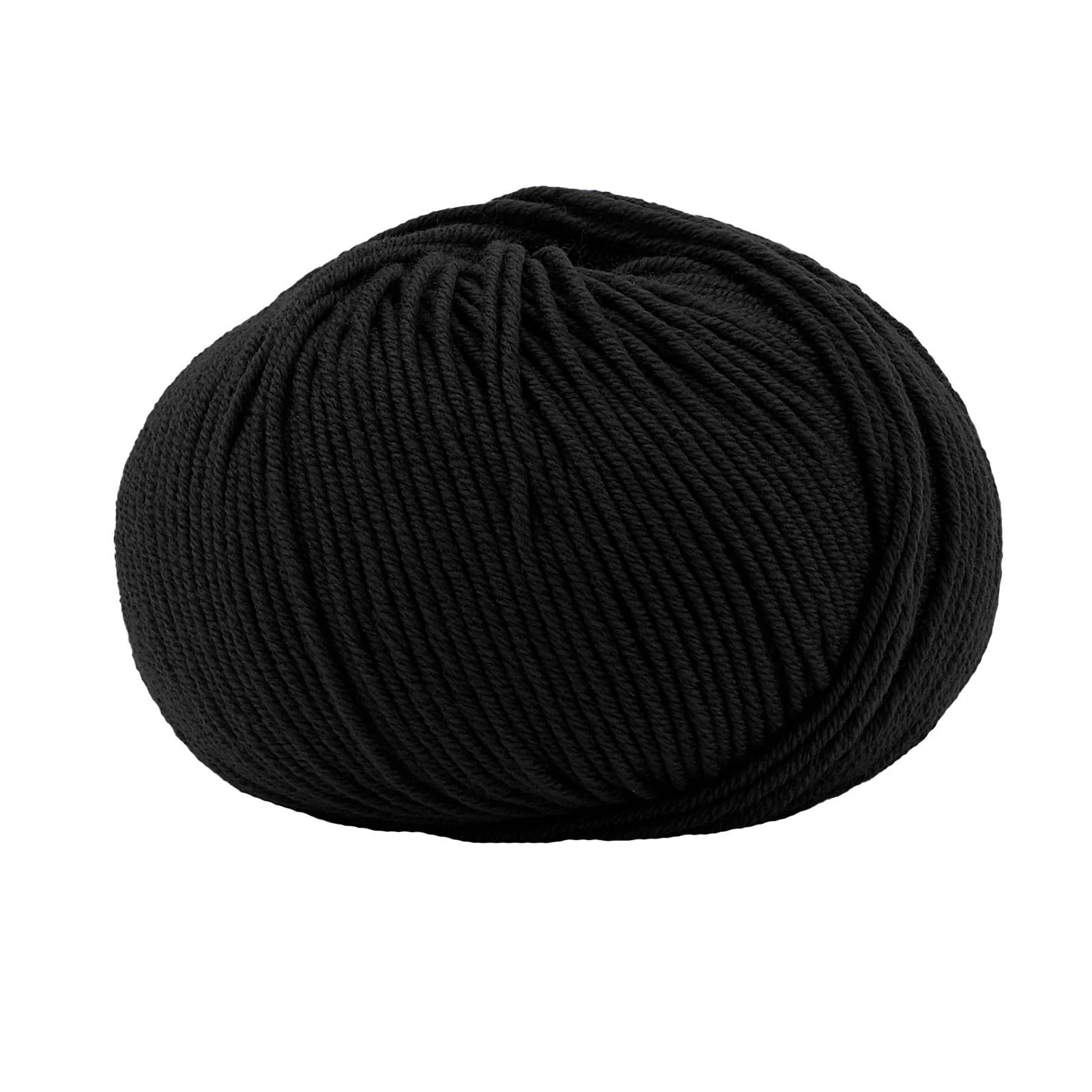 Super Soft | 100% Merino | Hand Knitting Yarn - Image 4