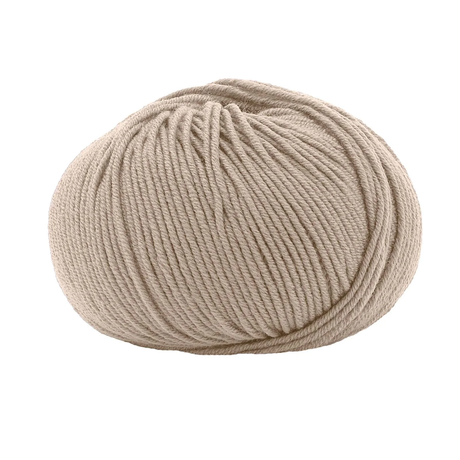 Super Soft | 100% Merino | Hand Knitting Yarn - Image 5