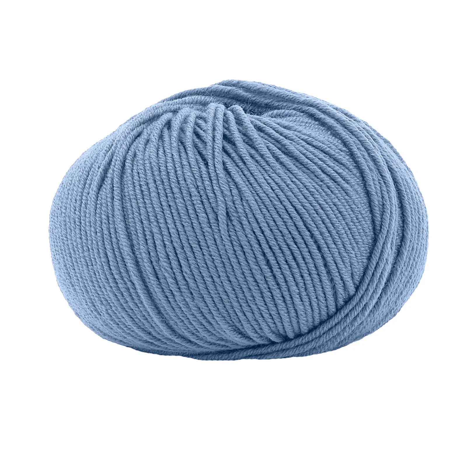 Super Soft | 100% Merino | Hand Knitting Yarn - Image 6