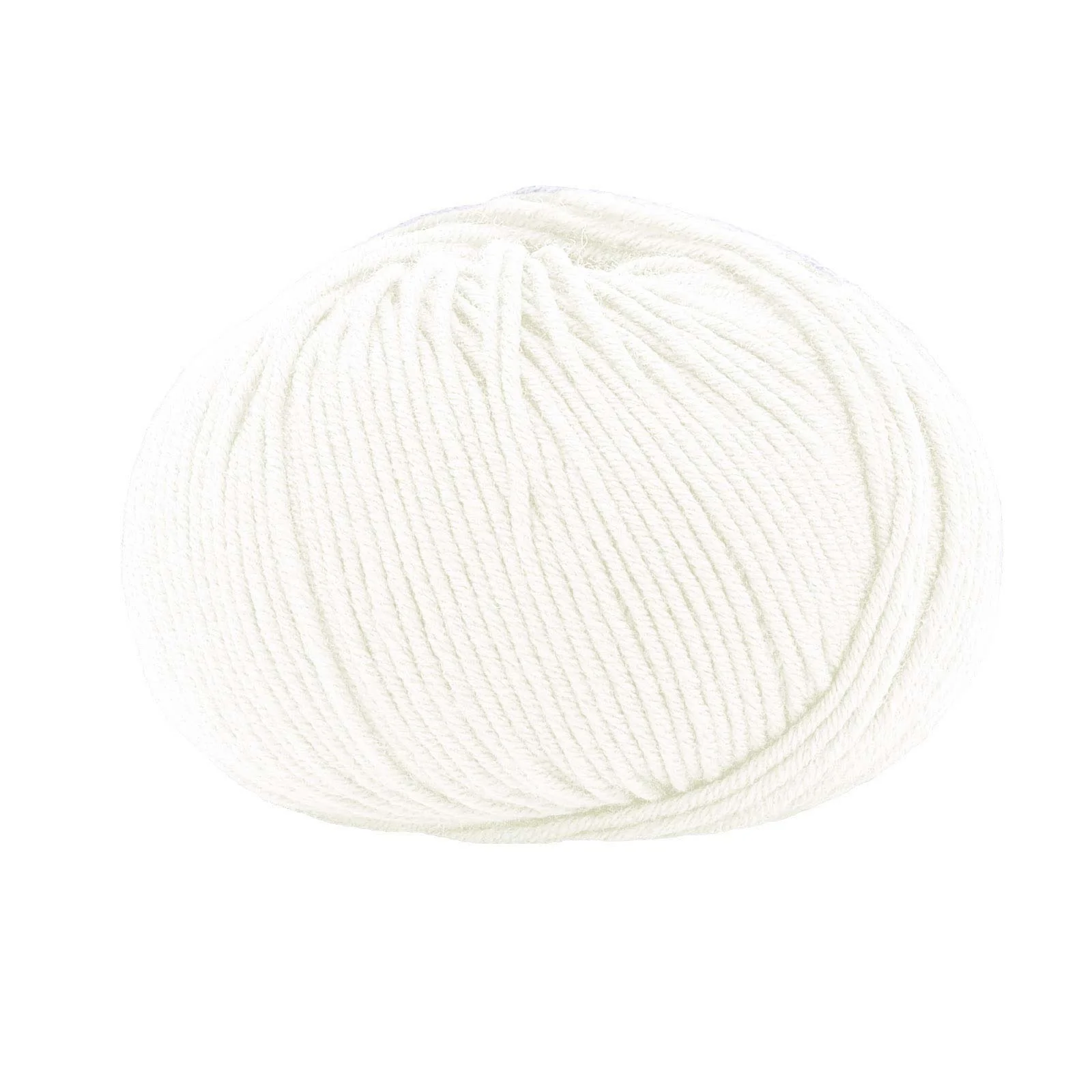 Super Soft | 100% Merino | Hand Knitting Yarn - Image 7