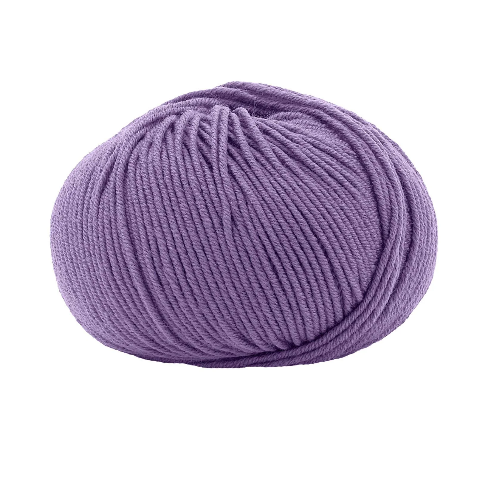 Super Soft | 100% Merino | Hand Knitting Yarn - Image 9