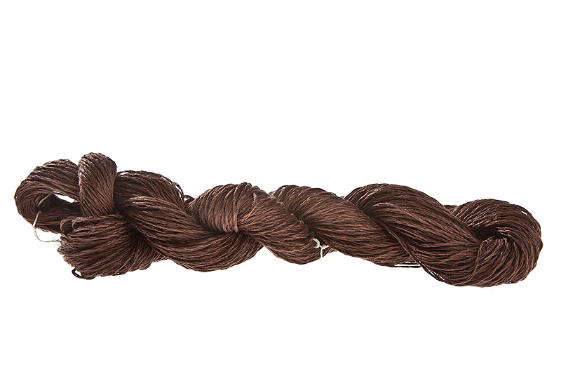 Lin 2.0 | 100% Linen | Hand Knitting Yarn