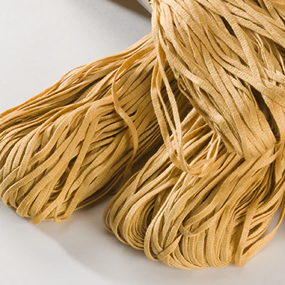 Luxor 100% Cotton Tape Yarn - Image 3