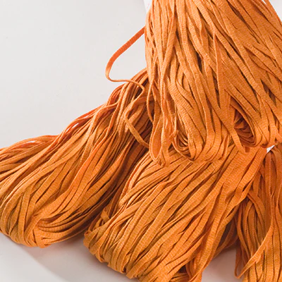 Luxor 100% Cotton Tape Yarn - Image 6