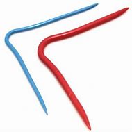 Neko Cable Needles - Image 2