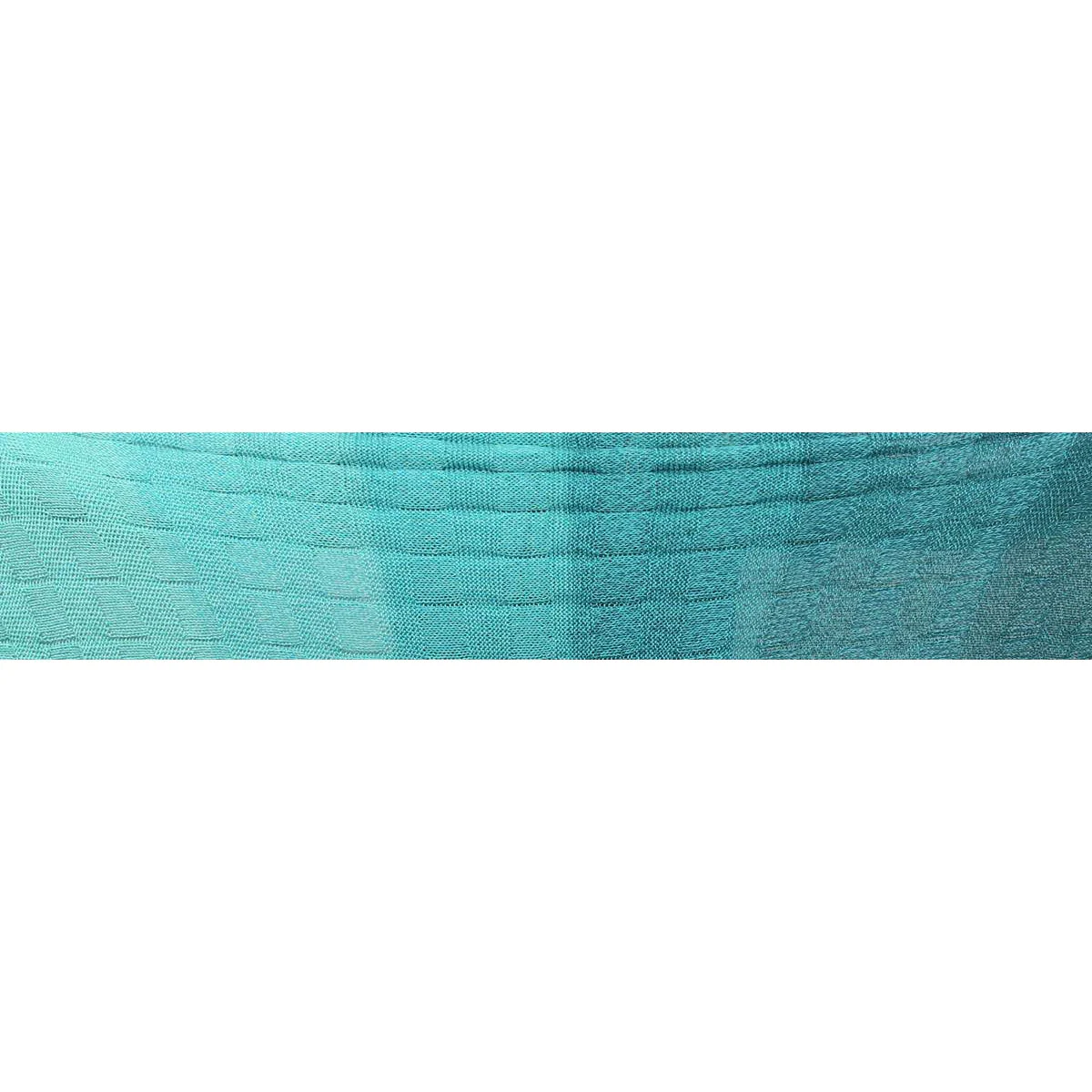 Painted Lace Degradé | Ombré Cotton | Hand Knitting Yarn - Image 6