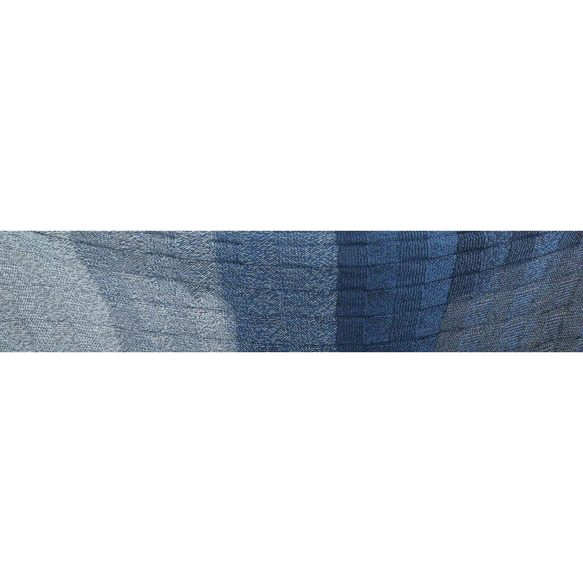 Painted Lace Degradé | Ombré Cotton | Hand Knitting Yarn - Image 7