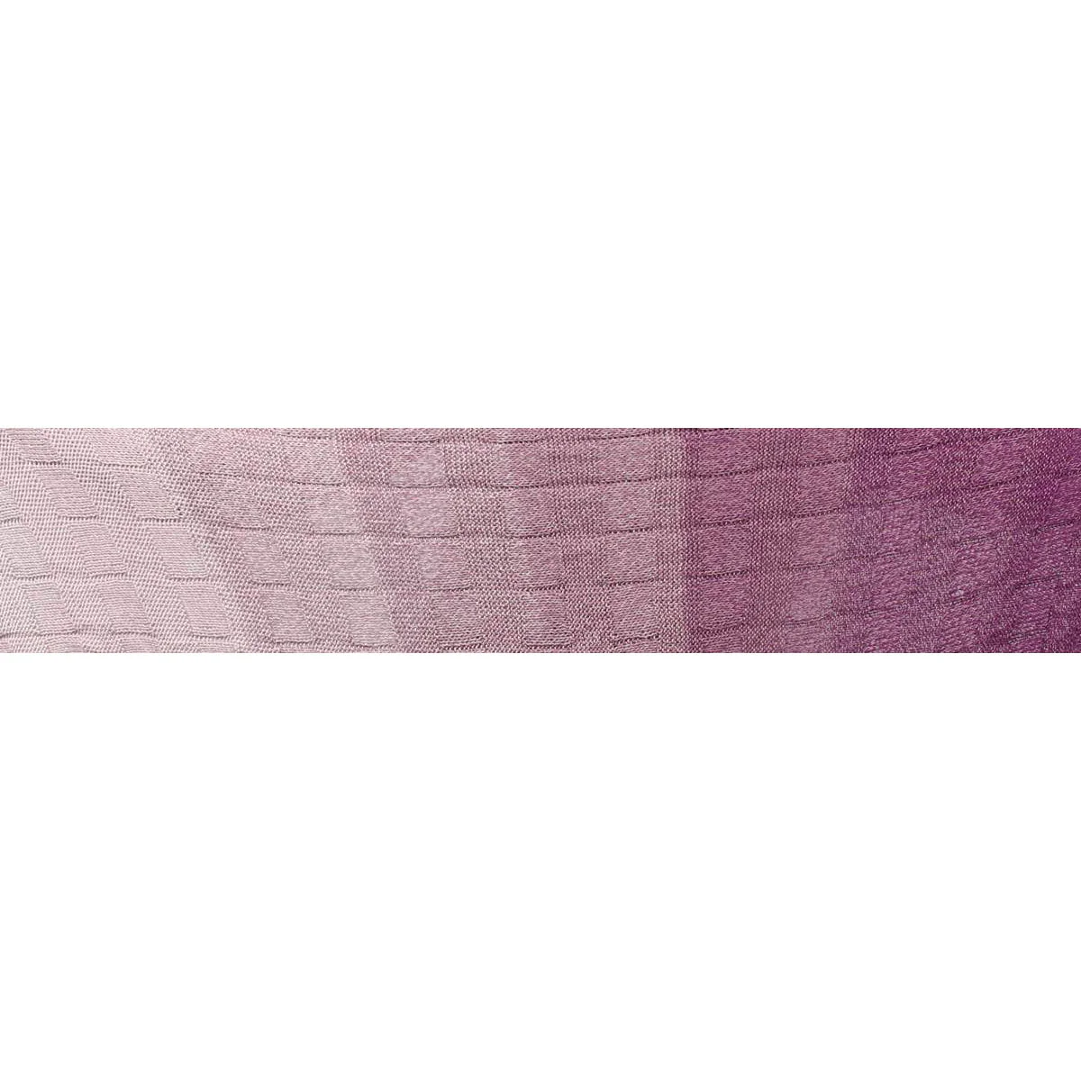 Painted Lace Degradé | Ombré Cotton | Hand Knitting Yarn - Image 8
