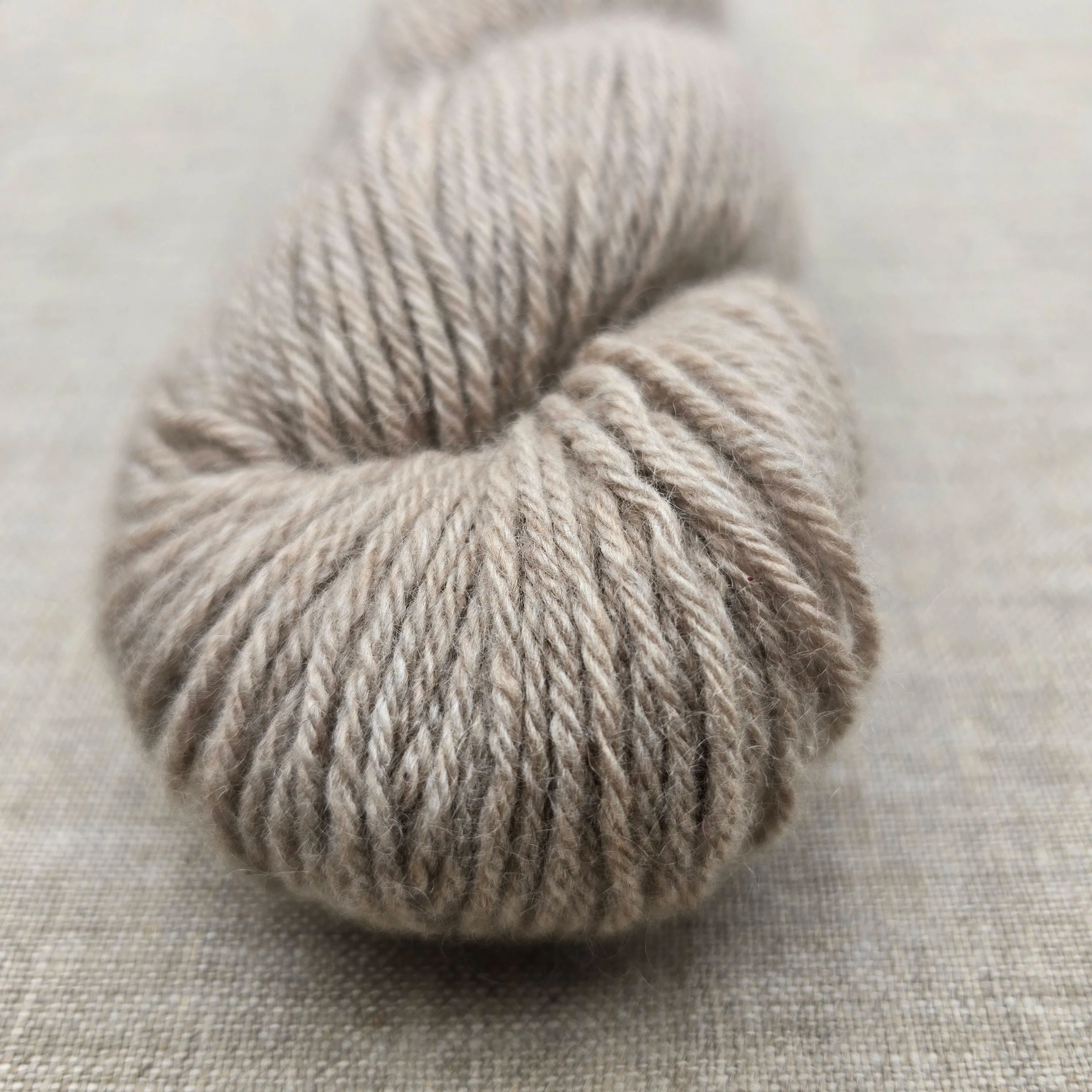 Pure Cashmere DK | Hand Knitting Yarn - Image 3