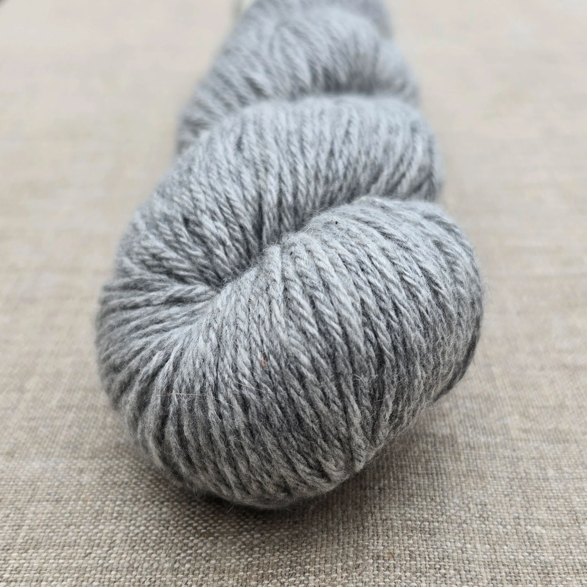 Pure Cashmere DK | Hand Knitting Yarn - Image 9