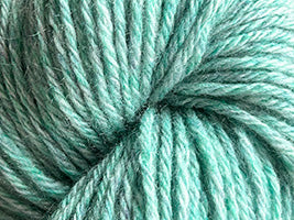 Pure Cashmere DK Mini | Hand Knitting Yarn - Image 13