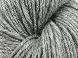 Pure Cashmere DK Mini | Hand Knitting Yarn - Image 5