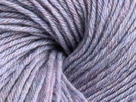 Pure Cashmere DK Mini | Hand Knitting Yarn - Image 7
