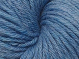 Pure Cashmere DK Mini | Hand Knitting Yarn - Image 9