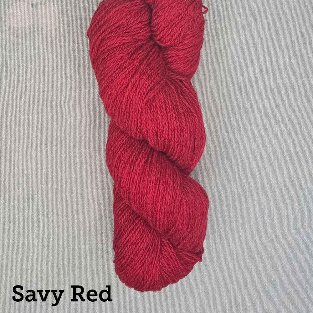 Pure Tibetan Yak | 100% Yak | Hand Knitting Yarn - Image 10