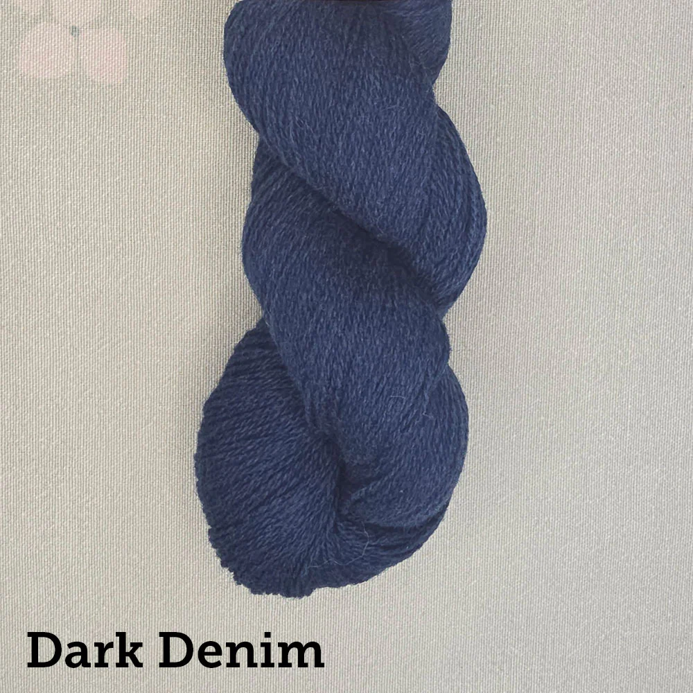 Pure Tibetan Yak | 100% Yak | Hand Knitting Yarn - Image 12