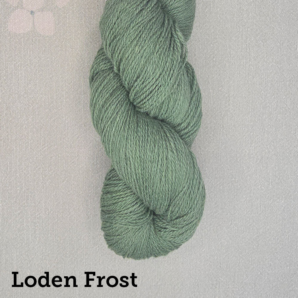 Pure Tibetan Yak | 100% Yak | Hand Knitting Yarn - Image 13
