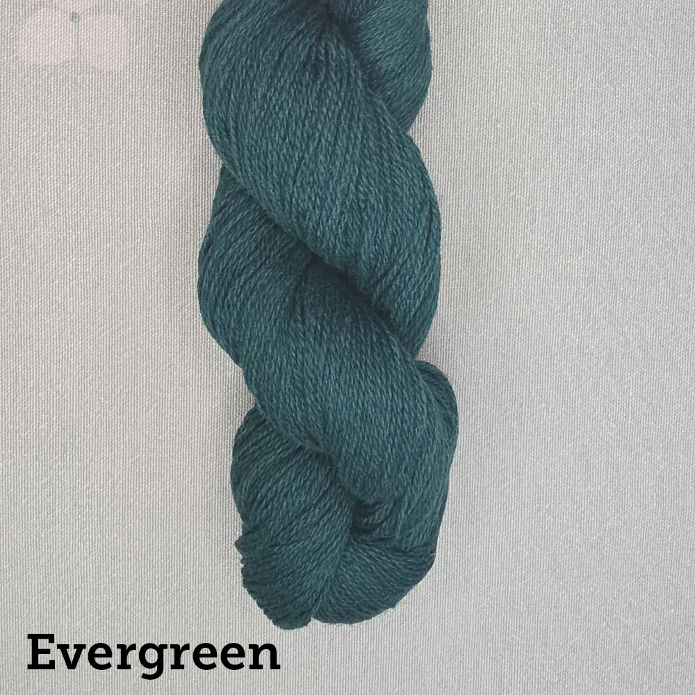Pure Tibetan Yak | 100% Yak | Hand Knitting Yarn - Image 14