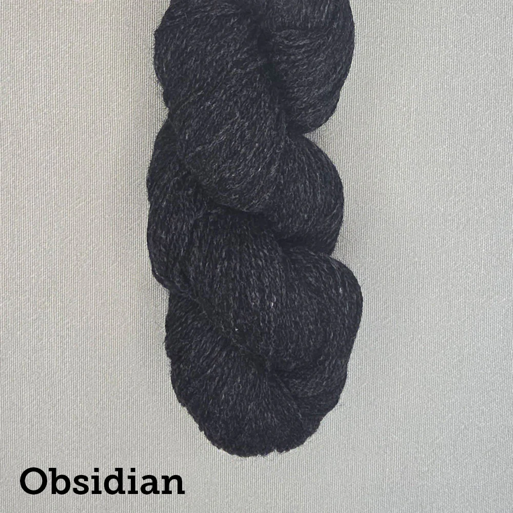 Pure Tibetan Yak | 100% Yak | Hand Knitting Yarn - Image 15