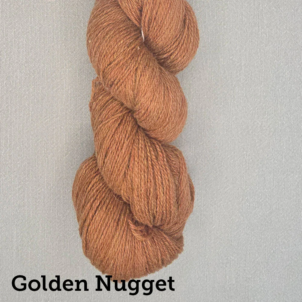Pure Tibetan Yak | 100% Yak | Hand Knitting Yarn - Image 16
