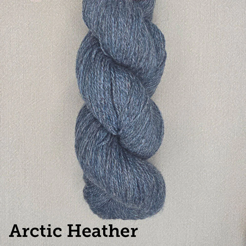 Pure Tibetan Yak | 100% Yak | Hand Knitting Yarn - Image 17