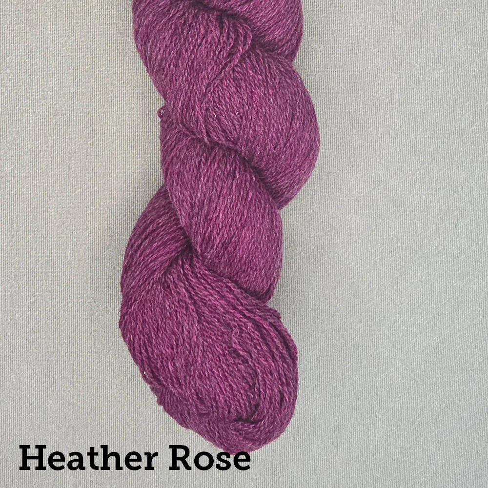 Pure Tibetan Yak | 100% Yak | Hand Knitting Yarn - Image 18