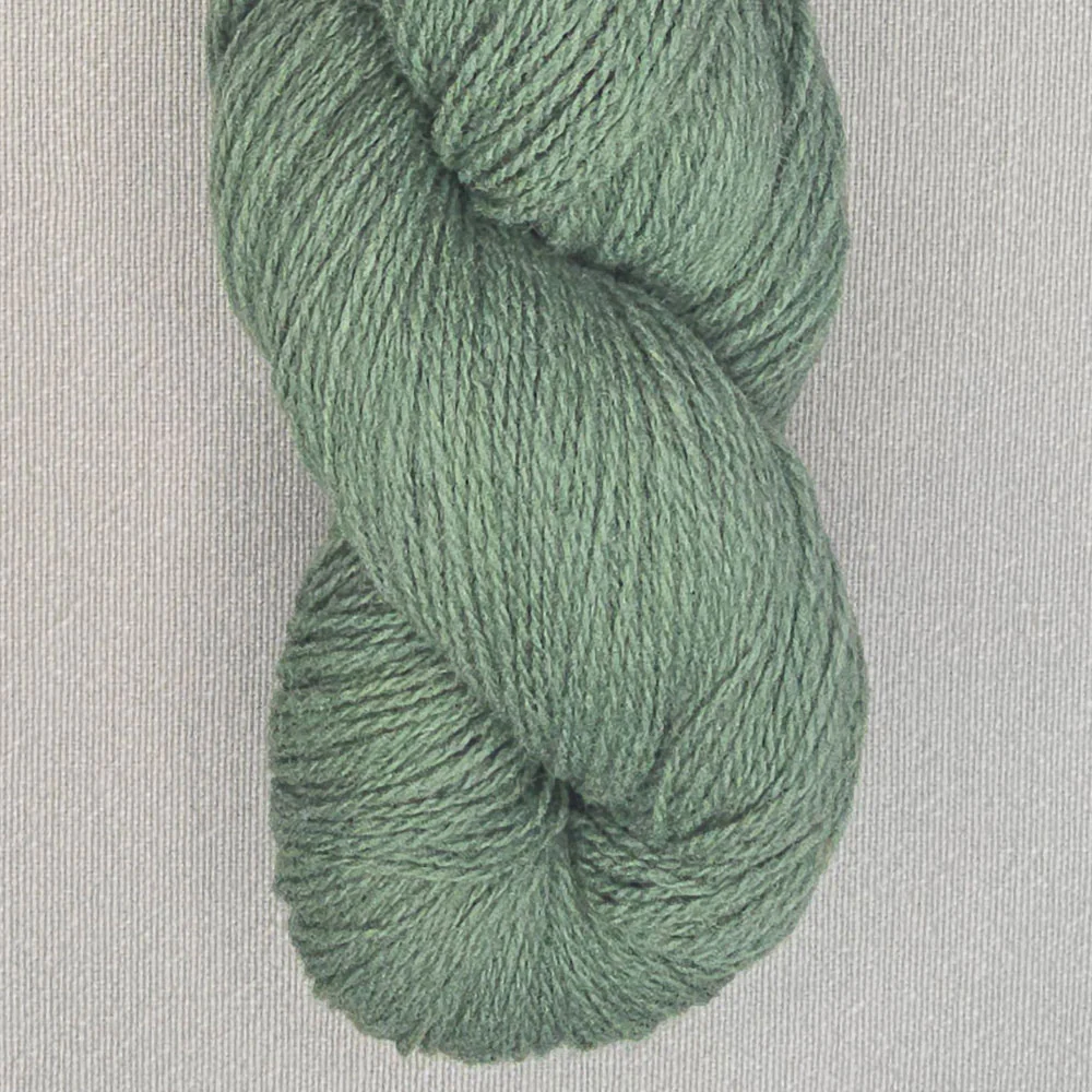 Pure Tibetan Yak | 100% Yak | Hand Knitting Yarn - Image 2