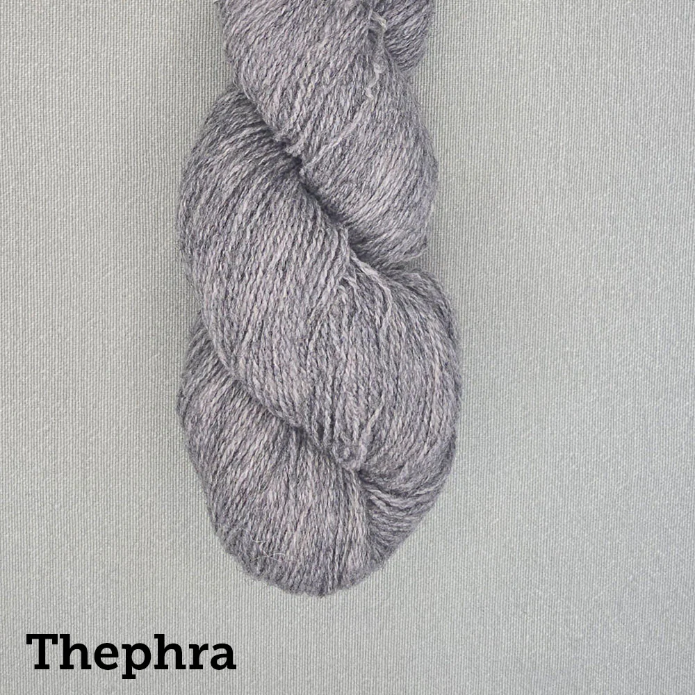 Pure Tibetan Yak | 100% Yak | Hand Knitting Yarn - Image 5