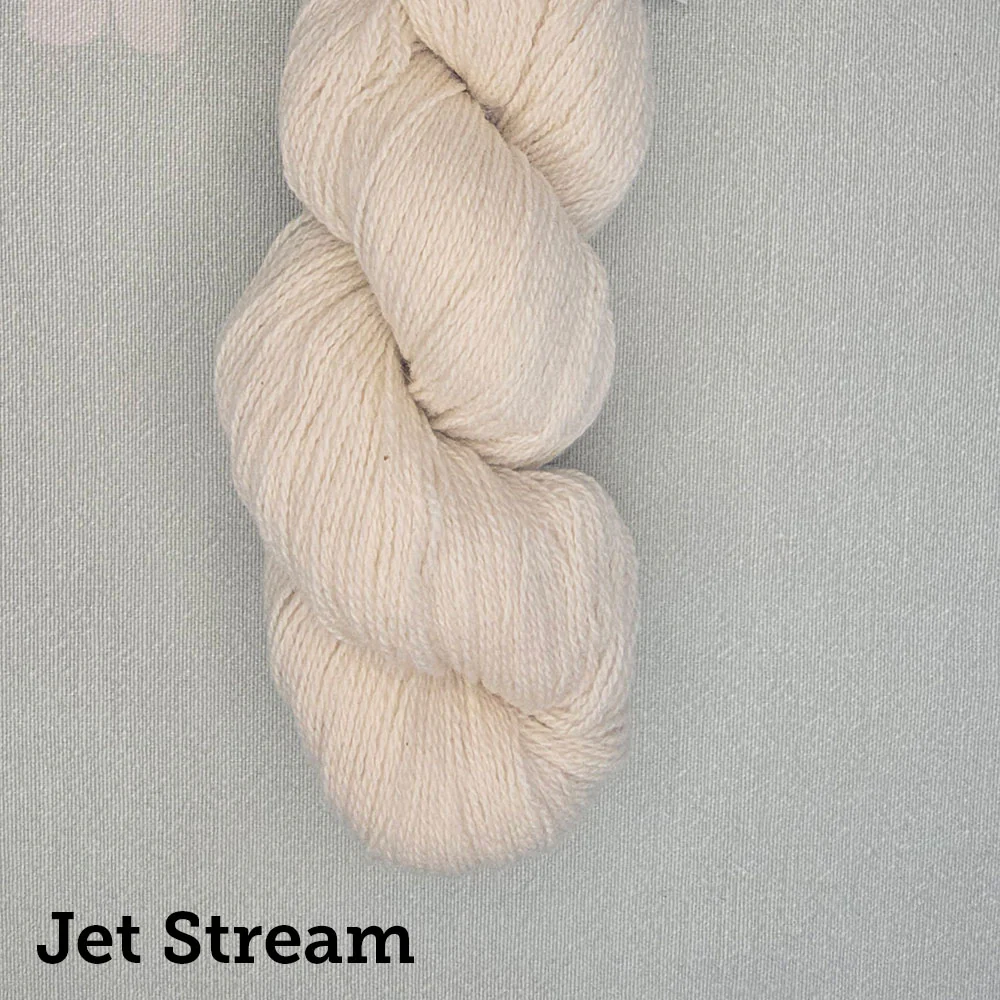 Pure Tibetan Yak | 100% Yak | Hand Knitting Yarn - Image 7