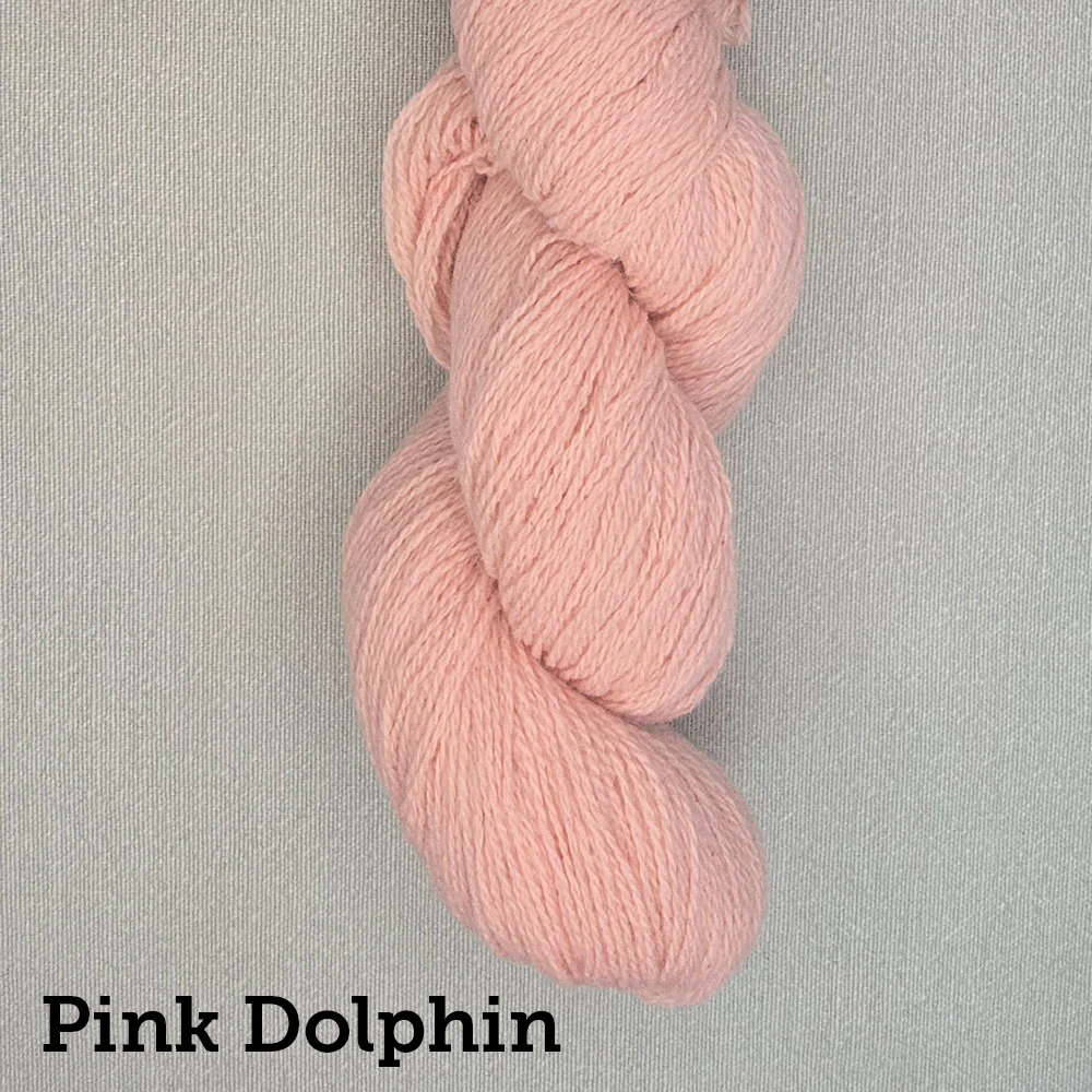 Pure Tibetan Yak | 100% Yak | Hand Knitting Yarn - Image 9