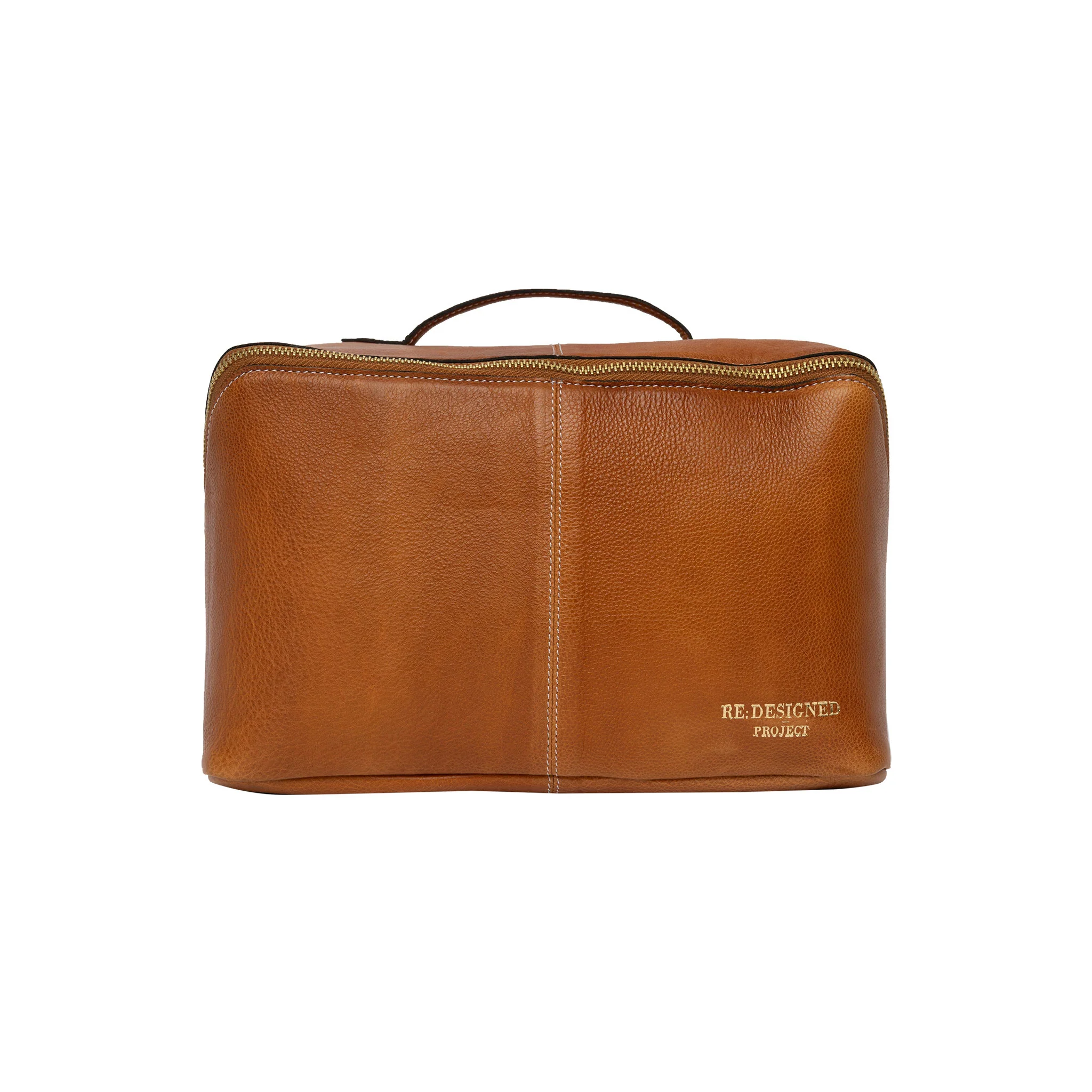 Project 10 | Knitting Tool Organiser - Image 12