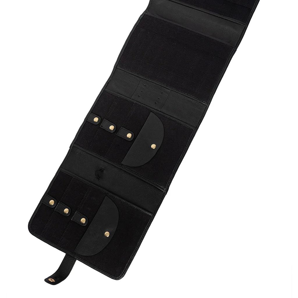 Project 14 | XL Interchangeable Needle Case - Image 4