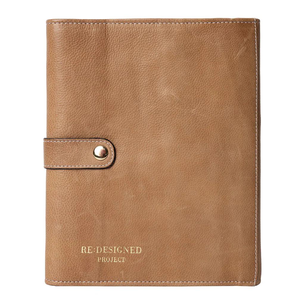 Project 14 | XL Interchangeable Needle Case - Image 9