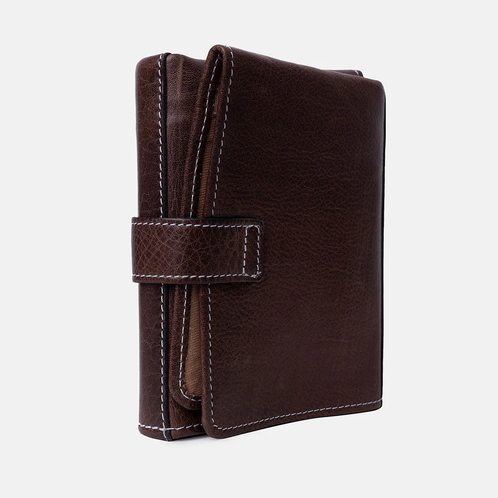 Project 34 | Interchangeable Needle Case - Image 10