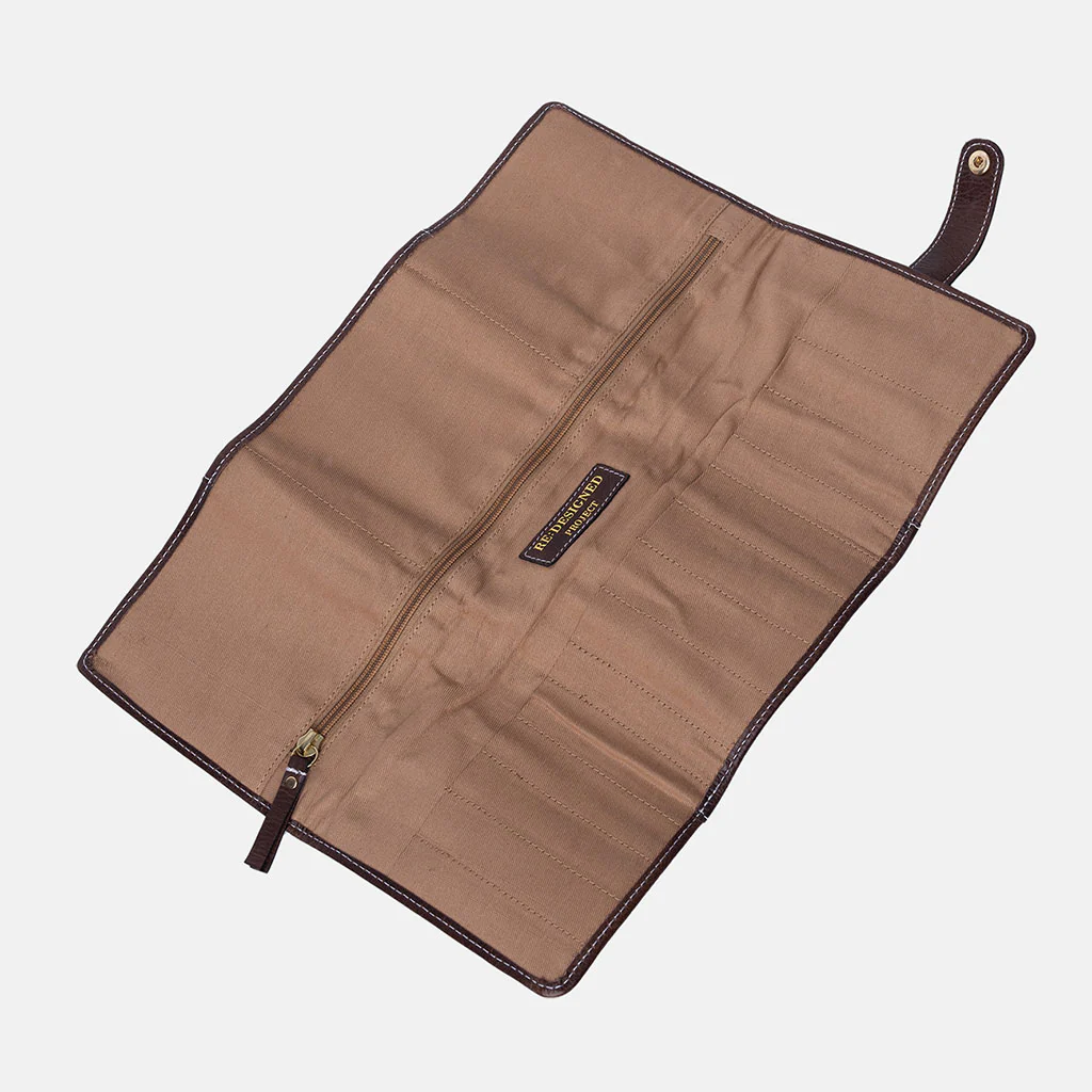 Project 34 | Interchangeable Needle Case - Image 11