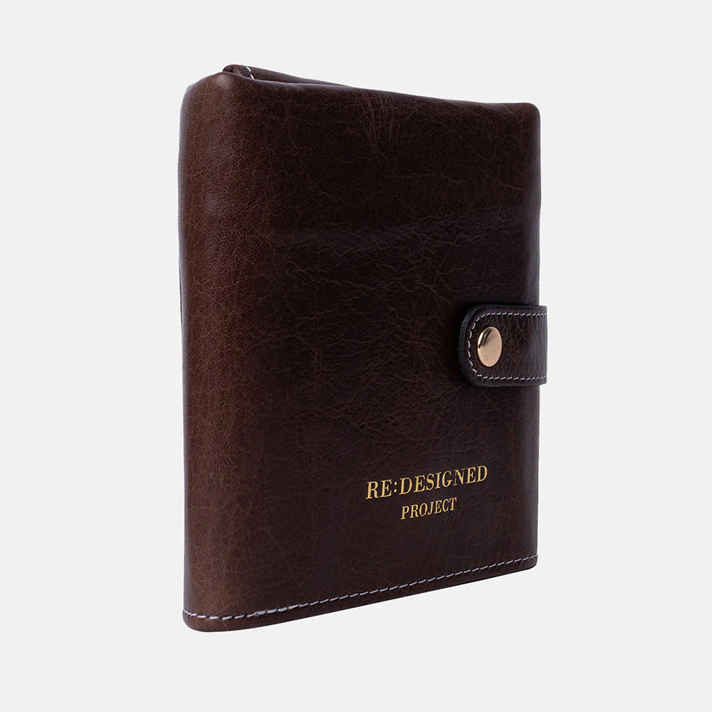 Project 34 | Interchangeable Needle Case - Image 12
