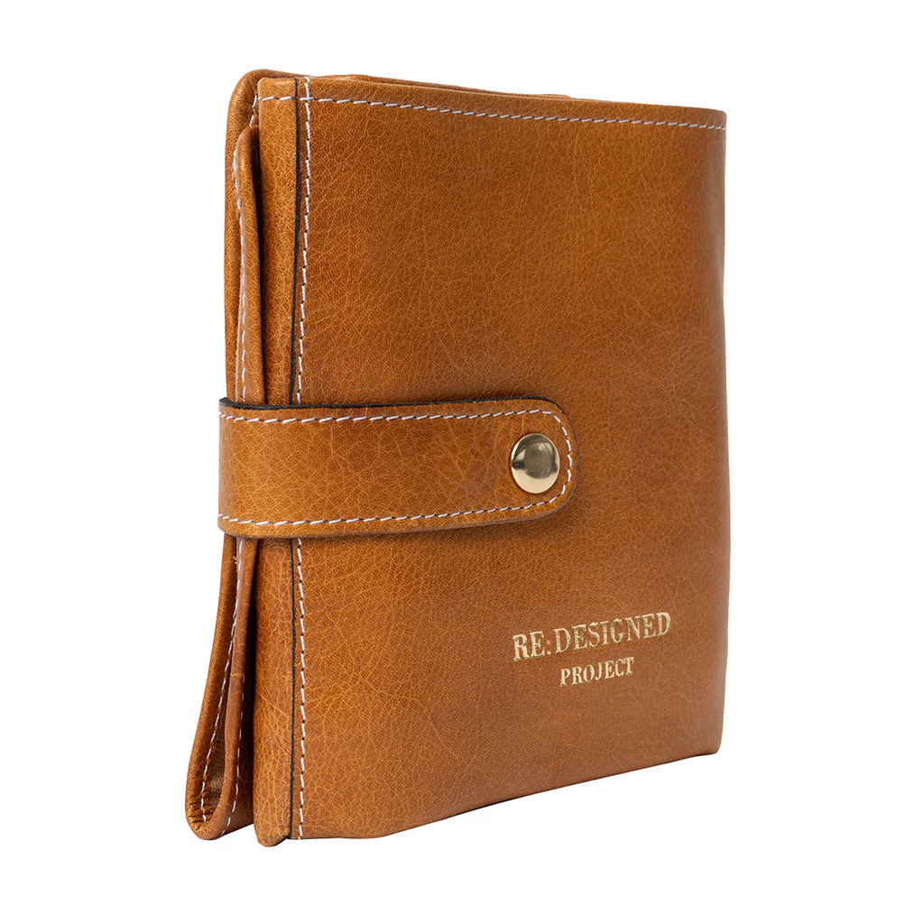 Project 34 | Interchangeable Needle Case - Image 13
