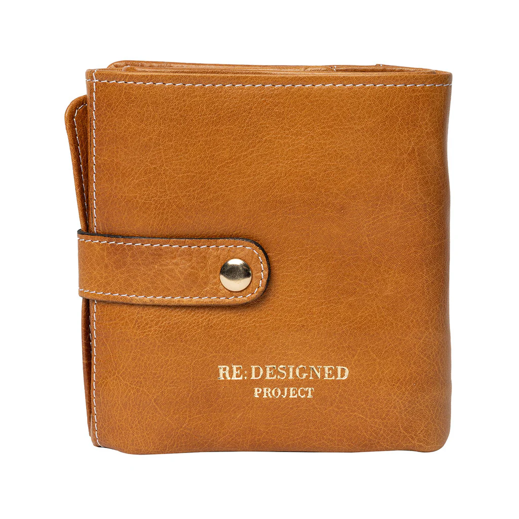 Project 34 | Interchangeable Needle Case - Image 14