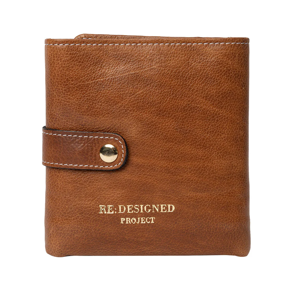 Project 34 | Interchangeable Needle Case - Image 4