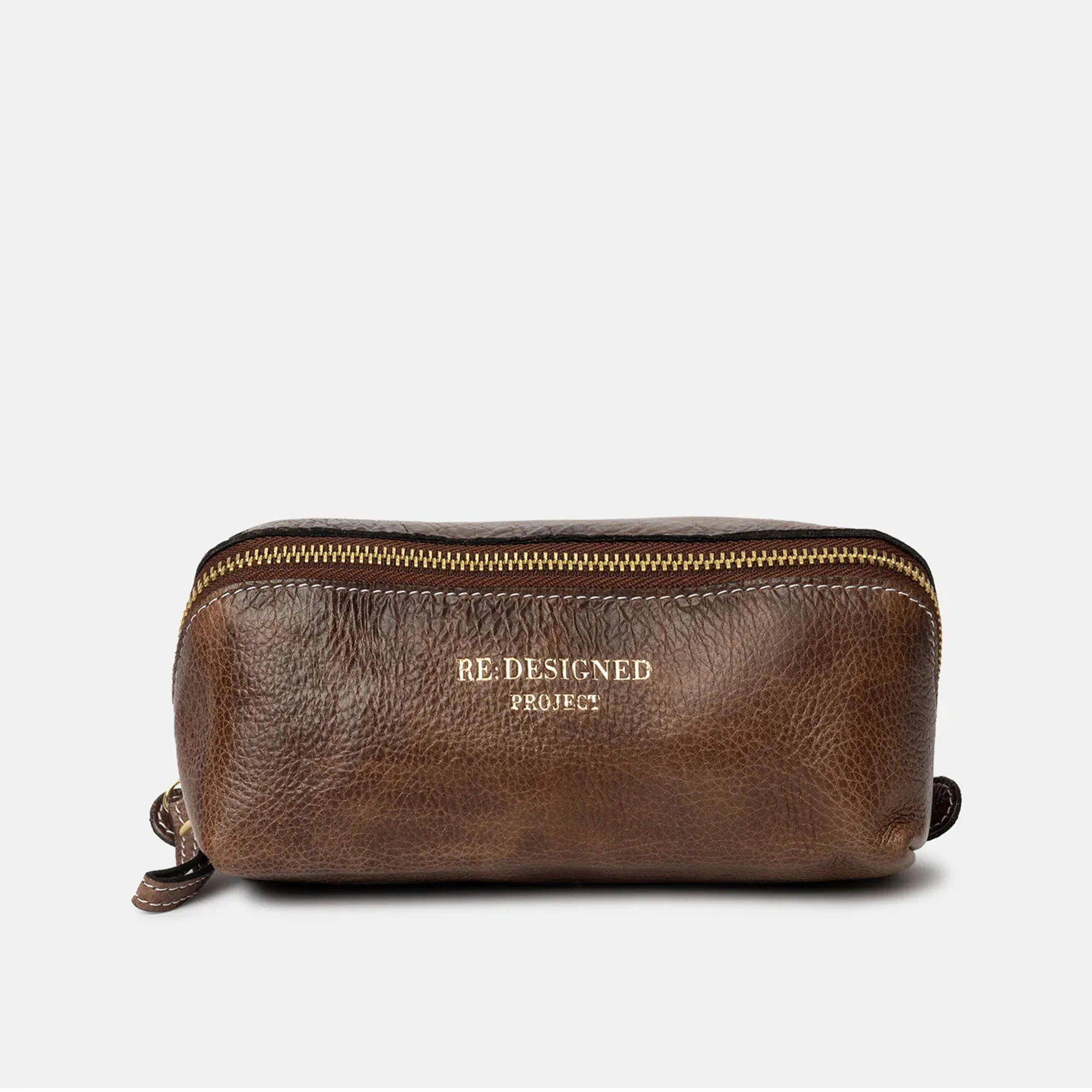 Project 36 | Organising Pouch - Image 5